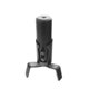 thumbnail image 2 of Micrófono Ethos Ethos 300P Negro, 2 of 5