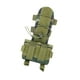thumbnail image 3 of Cascos Bolsas De Equilibrio Estuche De Batería Desmontable Nvg Bolsa Trasera Para Exteriores Opción 5, 3 of 5