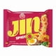 thumbnail image 2 of Fideos ramen jin picante, 2 of 2