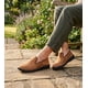 thumbnail image 5 of Pantufla Matthi Caramelo Passer, 5 of 6