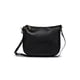 thumbnail image 1 of Cartera cuero CRU83 Negro, 1 of 4