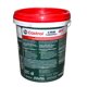 thumbnail image 2 of Castrol Turbomax 15w-40 Aceite Motor 20 L, 2 of 2