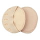 thumbnail image 1 of Set 6 Calcetines De Dedos Antideslizante Proteccion Lau, 1 of 3