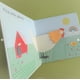 thumbnail image 3 of Pop Up - Granja de Editorial Contrapunto, 3 of 5