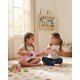 thumbnail image 5 of Ukelele Instrumento Musical Juguete Didáctico Infantil, 5 of 5