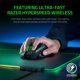 thumbnail image 2 of Ratón inalámbrico para juegos Razer Basilisk Ultimate 20K DPI, 2 of 5
