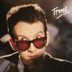 thumbnail image 1 of LP Trust – Universal Music Enterprises, 1 of 1