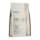thumbnail image 1 of Proteína Whey WPC80 (700 gr) Sin Sabor, 1 of 2
