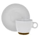 thumbnail image 2 of Juego de Tazas Decorativo Té Decorativo Oslo 8 Piezas, 2 of 4