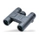 thumbnail image 1 of Binoculares VANGUARD 8x25 Impermeables y Antivaho, 1 of 7