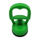 thumbnail image 5 of Extractor De Abolladuras Con Ventosa, Elevador De Mango Potente Para Espejo De Abolladura De Carrocería De Coche, Bolso Verde OPP, 5 of 5