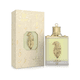 thumbnail image 1 of Perfume Exclusive Uqab Rihla Edp 100 Ml, 1 of 2