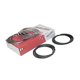 thumbnail image 2 of Juego de Anillos de Pistón MAHLE GMC 4.8L/5.3L 1999-2002, 2 of 2