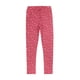 thumbnail image 2 of Leggins kids niña rapport adventure, 2 of 3