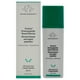 thumbnail image 1 of Suero Drunk Elephant Protini Powerpeptide 30ml, 1 of 4
