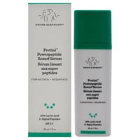 Suero Drunk Elephant Protini Powerpeptide 30Ml