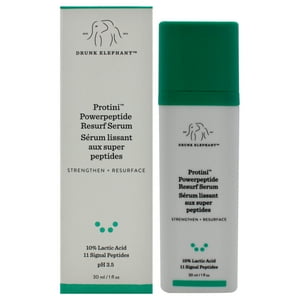 Suero Drunk Elephant Protini Powerpeptide 30Ml