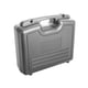 thumbnail image 4 of Caja De Herramientas Caja De Almacenamiento Durable A Prueba De Golpes Para Senderismo Actividades Al Aire Libre Camping, 4 of 5