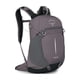 thumbnail image 1 of Mochila de senderismo Osprey Sportlite de 15 litros con depósito hidráulico, 1 of 9