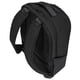 thumbnail image 5 of Mochila Targus Cypress Hero 15.6" ecológica negra, 5 of 9