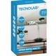 thumbnail image 3 of Antena Digital TV Interior Y Exterior Alta Señal - PS, 3 of 3
