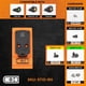 thumbnail image 2 of C&H PLT Staccato Duo para RMR/507C, 2 of 6