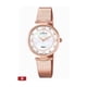 thumbnail image 1 of Reloj C4668/1 Candino Blanco Mujer Elegance Flair, 1 of 2