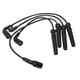 thumbnail image 1 of Juego cable bujia chevrolet aveo 1.4 2004 2011, 1 of 2