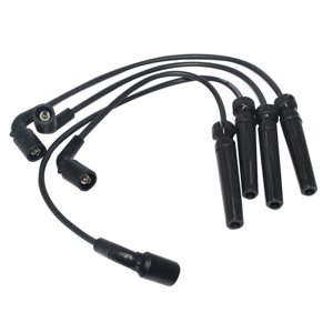 Repuestos Del Sol - Juego Cable Bujia Chevrolet Aveo 1.4 2006 2016