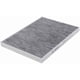 thumbnail image 1 of Filtro de aire de cabina de taller Bosch C3947WS para Buick, Chevrolet, GMC, Saturn, 1 of 2