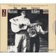 thumbnail image 1 of Música Smithsonian Folkways: Grabaciones 1960‑62, 1 of 1