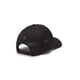 thumbnail image 2 of Gorra Porsche Motorsport negra ajustable en poliéster, 2 of 4