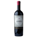 thumbnail image 1 of Algorta Winemaker Series - WILD CARMENERE - 100% Carmenere, 1 of 3