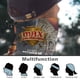 thumbnail image 5 of Braga de Cuello Max & The Midknights Protección Solar UV Ajustable, 5 of 6