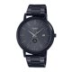 thumbnail image 1 of Reloj Hombre CASIO MTP-B125B-8AVDF, 1 of 2