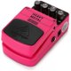 thumbnail image 3 of Pedal Efecto Behringer Heavy Metal hm300 - Distorsión, 3 of 3