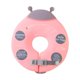 thumbnail image 2 of Flotador Collar De Natación Juguete De Agua Entrenador De Natación Recién Nacido Flotador De Natación Para Recién Nacido Rosa L, 2 of 5