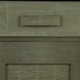 thumbnail image 5 of Velador Milan, 5 of 5