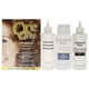 thumbnail image 1 of Tratamiento Permanente Exotérmica One N Only Unisex 1ud, 1 of 4