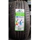 thumbnail image 2 of Neumático 205/50 R16 87V Green Max Hp010, 2 of 3