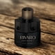 thumbnail image 3 of Marxzelle Lujo Rivaro Bold Instinct Pour Homme EDP 100 ml, 3 of 3