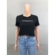 thumbnail image 3 of Polera Sin Marca S Segunda Mano Mujer, 3 of 3