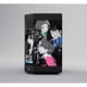 thumbnail image 3 of Gabinete HYTE Y60 Persona 3 con Ventiladores 3x120mm, 3 of 3