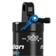thumbnail image 2 of Shock Suntour Raidon LO 190x51mm, 2 of 2