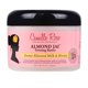 thumbnail image 1 of Manteca para peinar Camille Rose Almond Jai 240 ml, 1 of 3