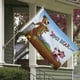 thumbnail image 3 of El Show de Oso Yogi Bandera impresa con temática, regalo perfecto para fanáticos, amigos y familiares, y adecuada para actividades al aire libre e interiores, decoraciones de fiesta. 90 cm × 150 cm., 3 of 6