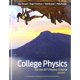 thumbnail image 1 of Física Universitaria W. H. Freeman – Curso AP® Physics 1, 1 of 1