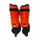 thumbnail image 1 of Canillera DRB Roja, 1 of 1