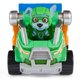thumbnail image 2 of Paw Patrol Mighty Vehículo Rocky Película, 2 of 5