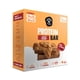 thumbnail image 1 of Barra Proteína Salted Peanut 5 Un, 225 g, 1 of 3